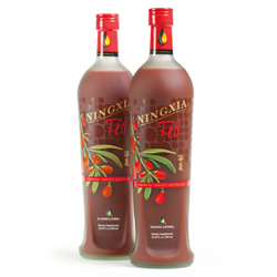 NewNingxiaRedbottles