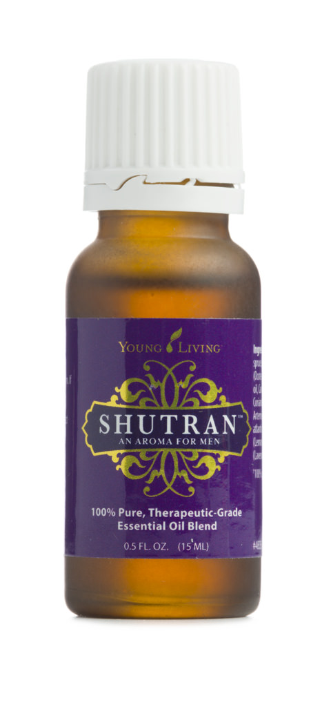 Shutran