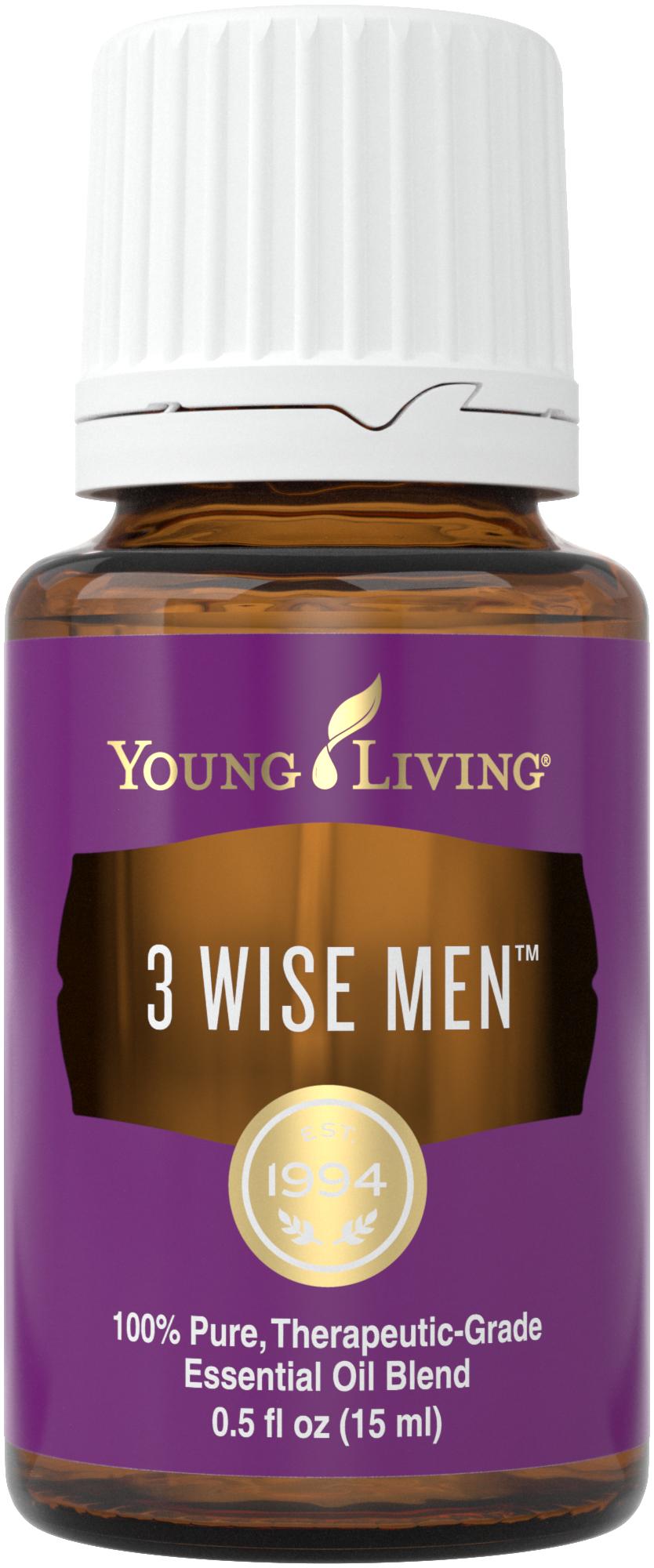 3wisemen
