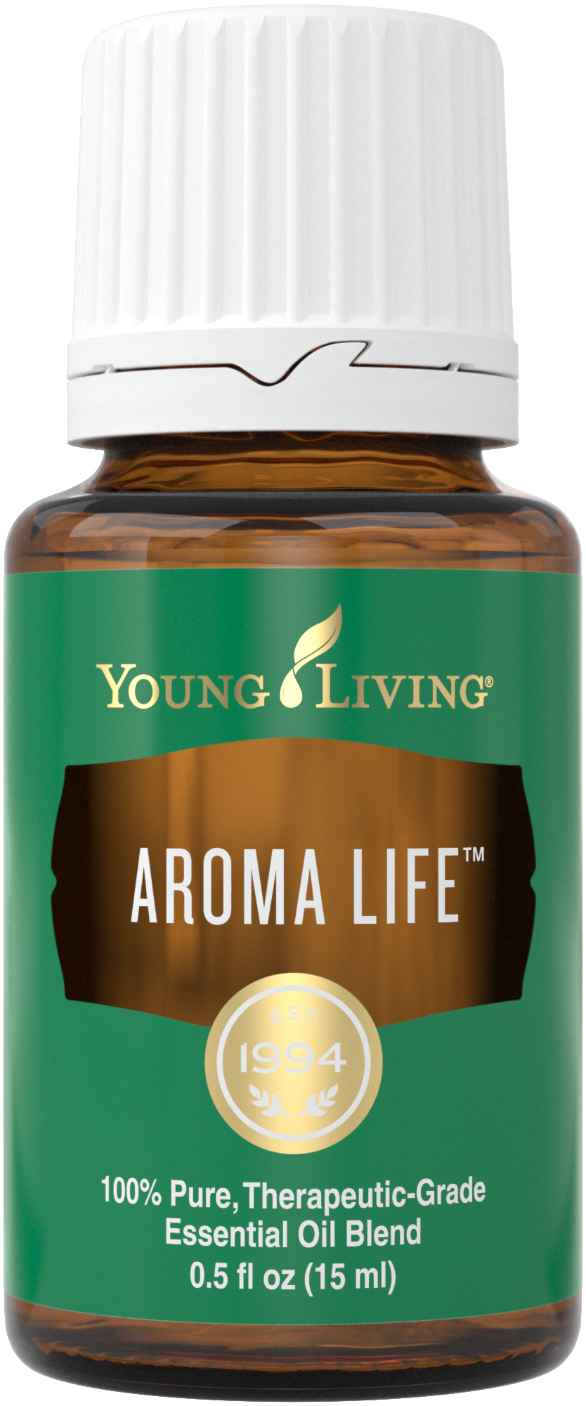 Aroma Life