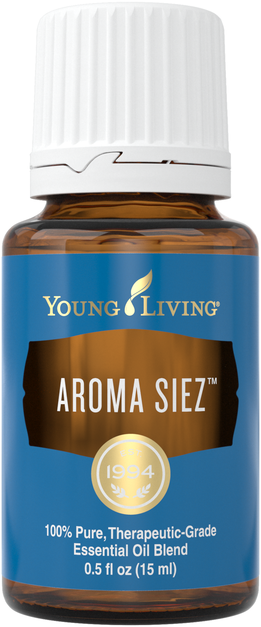 Aroma Siez