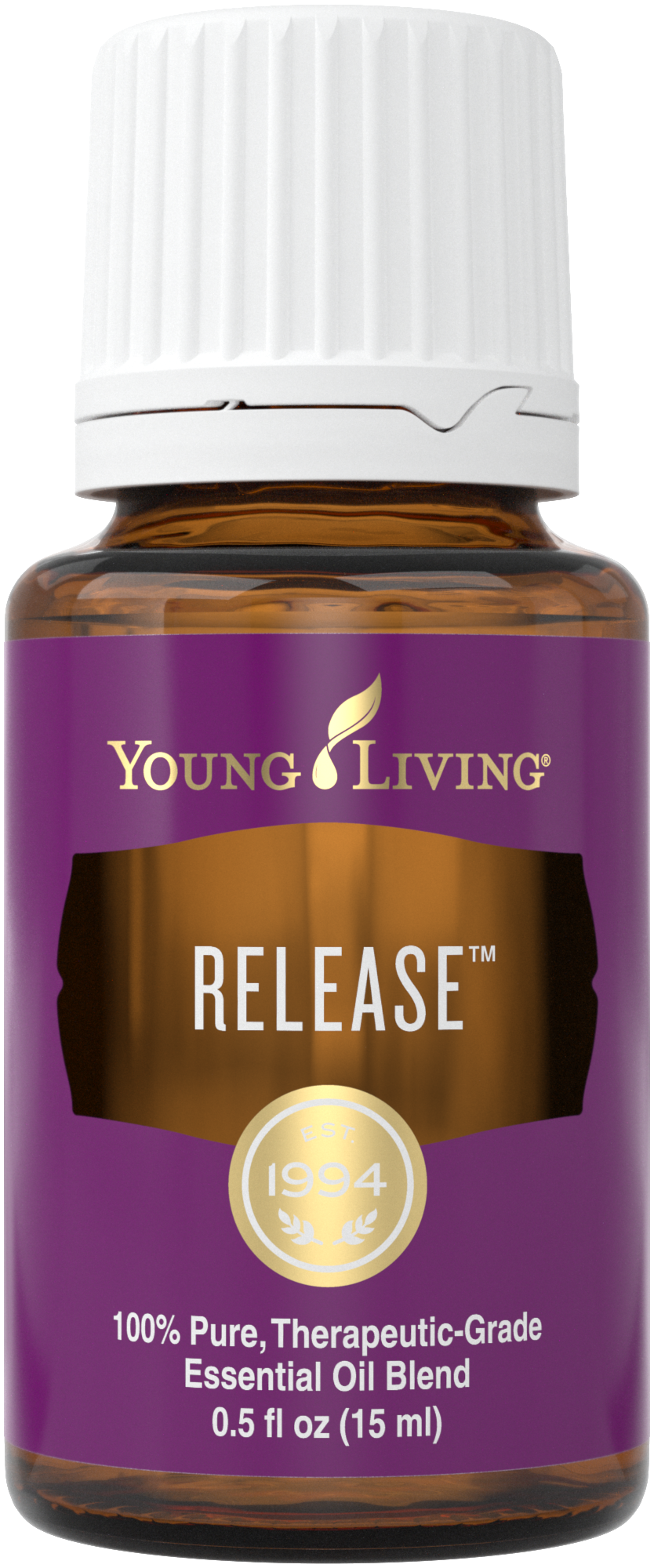 Release