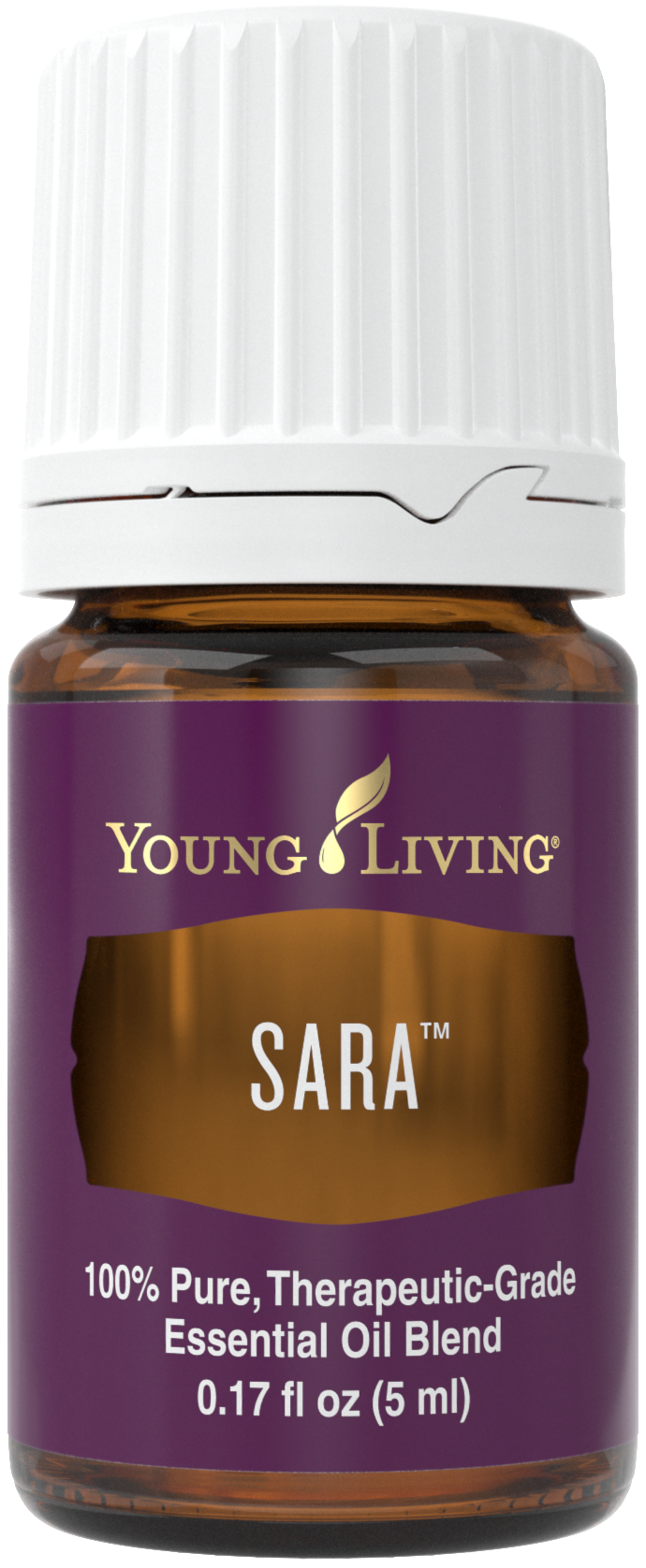 SARA