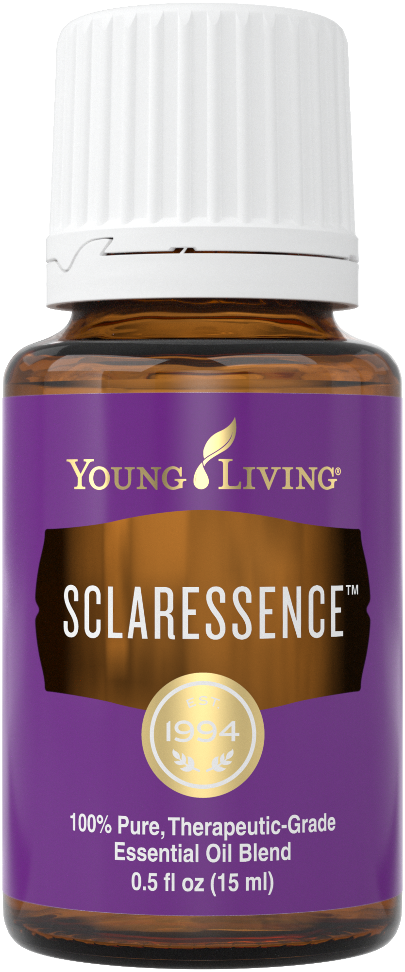 Sclar Essence