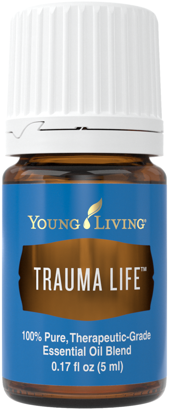 Trauma Life